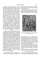 giornale/TO00183580/1911/unico/00000435