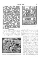 giornale/TO00183580/1911/unico/00000437