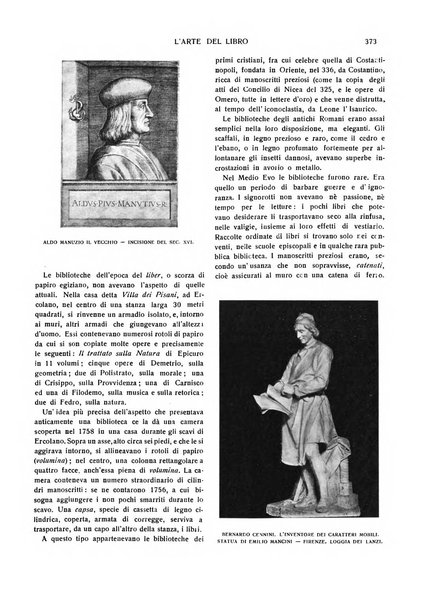 Emporium rivista mensile illustrata d'arte, letteratura, scienze e varietà