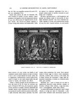 giornale/TO00183580/1911/unico/00000530