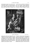 giornale/TO00183580/1912/V.36/00000039