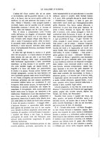 giornale/TO00183580/1912/V.36/00000044
