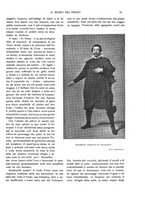 giornale/TO00183580/1912/V.36/00000055