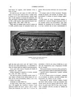 giornale/TO00183580/1912/V.36/00000078