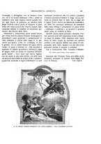 giornale/TO00183580/1912/V.36/00000087