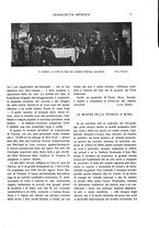 giornale/TO00183580/1912/V.36/00000089