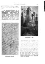 giornale/TO00183580/1912/V.36/00000091