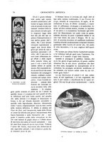 giornale/TO00183580/1912/V.36/00000092