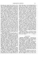 giornale/TO00183580/1912/V.36/00000097