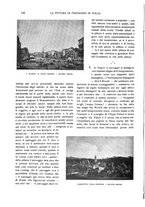 giornale/TO00183580/1912/V.36/00000144