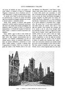 giornale/TO00183580/1912/V.36/00000157