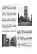 giornale/TO00183580/1912/V.36/00000159