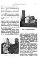 giornale/TO00183580/1912/V.36/00000161