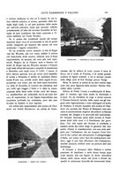 giornale/TO00183580/1912/V.36/00000165