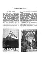 giornale/TO00183580/1912/V.36/00000179