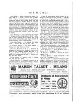 giornale/TO00183580/1912/V.36/00000186