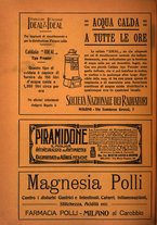 giornale/TO00183580/1912/V.36/00000188