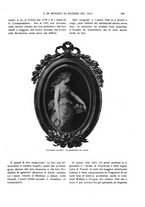 giornale/TO00183580/1912/V.36/00000221