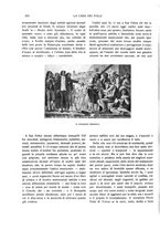 giornale/TO00183580/1912/V.36/00000236