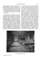 giornale/TO00183580/1912/V.36/00000243