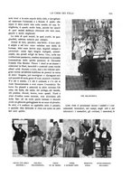 giornale/TO00183580/1912/V.36/00000245