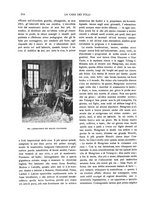 giornale/TO00183580/1912/V.36/00000248