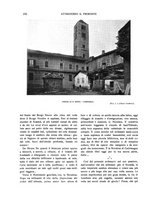 giornale/TO00183580/1912/V.36/00000260