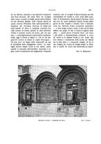 giornale/TO00183580/1912/V.36/00000261