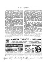 giornale/TO00183580/1912/V.36/00000274