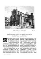 giornale/TO00183580/1912/V.36/00000297