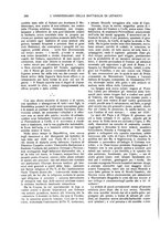 giornale/TO00183580/1912/V.36/00000300