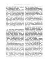 giornale/TO00183580/1912/V.36/00000318