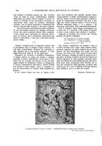 giornale/TO00183580/1912/V.36/00000320