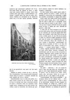 giornale/TO00183580/1912/V.36/00000328