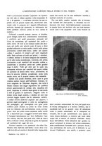 giornale/TO00183580/1912/V.36/00000329