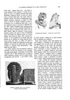 giornale/TO00183580/1912/V.36/00000335