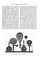 giornale/TO00183580/1912/V.36/00000337