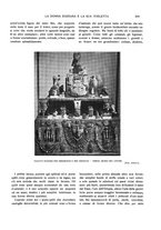 giornale/TO00183580/1912/V.36/00000339