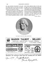 giornale/TO00183580/1912/V.36/00000360