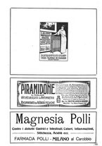 giornale/TO00183580/1912/V.36/00000362