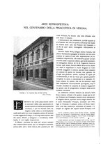 giornale/TO00183580/1912/V.36/00000384