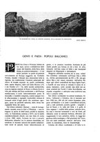 giornale/TO00183580/1912/V.36/00000403