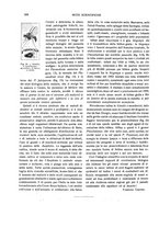 giornale/TO00183580/1912/V.36/00000434