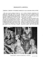 giornale/TO00183580/1912/V.36/00000435