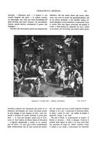 giornale/TO00183580/1912/V.36/00000437