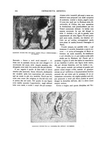 Emporium rivista mensile illustrata d'arte, letteratura, scienze e varietà