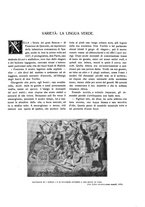 giornale/TO00183580/1912/V.36/00000515