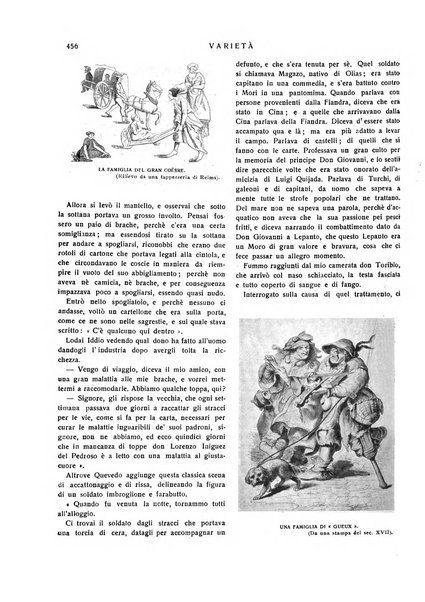 Emporium rivista mensile illustrata d'arte, letteratura, scienze e varietà