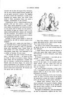 giornale/TO00183580/1912/V.36/00000517