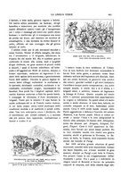 giornale/TO00183580/1912/V.36/00000521